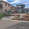【千葉県/柏市西原】柏市西原5丁目 新築一戸建て 外観