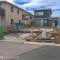 【千葉県/柏市西原】柏市西原5丁目 新築一戸建て 