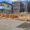 【千葉県/流山市加】流山市加4丁目 新築一戸建て 