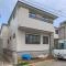 【千葉県/流山市加】流山市加4丁目 新築一戸建て 