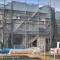 【千葉県/流山市加】流山市加4丁目 新築一戸建て 外観