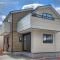 【千葉県/流山市加】流山市加4丁目 新築一戸建て 