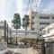 【千葉県/松戸市小金きよしケ丘】松戸市小金きよしケ丘3丁目 新築一戸建て 周辺施設