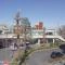 【千葉県/松戸市小金きよしケ丘】松戸市小金きよしケ丘3丁目 新築一戸建て 周辺施設