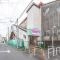 【千葉県/松戸市五香南】松戸市五香南1丁目 新築一戸建て 周辺施設