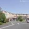 【千葉県/松戸市五香南】松戸市五香南1丁目 新築一戸建て 周辺施設