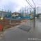 【千葉県/松戸市五香南】松戸市五香南1丁目 新築一戸建て 