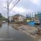 【千葉県/松戸市五香南】松戸市五香南1丁目 新築一戸建て 