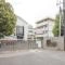 【千葉県/松戸市五香南】松戸市五香南1丁目 新築一戸建て 周辺施設
