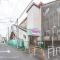 【千葉県/松戸市五香南】松戸市五香南1丁目 新築一戸建て 周辺施設