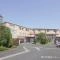 【千葉県/松戸市五香南】松戸市五香南1丁目 新築一戸建て 周辺施設