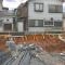 【千葉県/松戸市西馬橋】松戸市西馬橋3丁目 新築一戸建て 外観