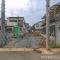 【千葉県/松戸市西馬橋】松戸市西馬橋3丁目 新築一戸建て 