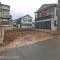 【千葉県/松戸市西馬橋】松戸市西馬橋3丁目 新築一戸建て 
