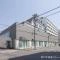 【千葉県/松戸市西馬橋】松戸市西馬橋3丁目 新築一戸建て 周辺施設