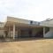 【千葉県/柏市西原】柏市西原1丁目 新築一戸建て 周辺施設
