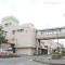 【千葉県/柏市西原】柏市西原1丁目 新築一戸建て 周辺施設