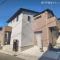 【千葉県/柏市豊四季】柏市豊四季 中古一戸建て 外観