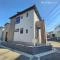 【千葉県/柏市豊四季】柏市豊四季 中古一戸建て 