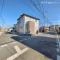 【千葉県/柏市豊四季】柏市豊四季 中古一戸建て 