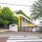 【千葉県/柏市豊四季】柏市豊四季 中古一戸建て 周辺施設