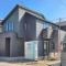 【千葉県/松戸市松飛台】松戸市松飛台 新築一戸建て 