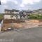 【千葉県/松戸市六高台】松戸市六高台4丁目 新築一戸建て 外観