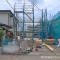 【千葉県/松戸市六高台】松戸市六高台4丁目 新築一戸建て 