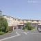 【千葉県/松戸市六高台】松戸市六高台4丁目 新築一戸建て 周辺施設