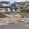 【千葉県/松戸市六高台】松戸市六高台4丁目 新築一戸建て 外観