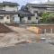【千葉県/松戸市六高台】松戸市六高台4丁目 新築一戸建て 
