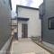 【千葉県/松戸市六高台】松戸市六高台4丁目 新築一戸建て 