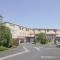 【千葉県/松戸市六高台】松戸市六高台4丁目 新築一戸建て 周辺施設