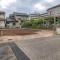 【千葉県/松戸市六高台】松戸市六高台4丁目 新築一戸建て 外観