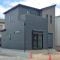 【千葉県/松戸市千駄堀】松戸市千駄堀 新築一戸建て 外観