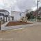 【千葉県/松戸市千駄堀】松戸市千駄堀 新築一戸建て 
