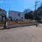 【千葉県/松戸市千駄堀】松戸市千駄堀 新築一戸建て 