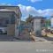 【千葉県/松戸市二十世紀が丘柿の木町】松戸市二十世紀が丘柿の木町 新築一戸建て 