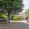 【千葉県/松戸市二十世紀が丘柿の木町】松戸市二十世紀が丘柿の木町 新築一戸建て 周辺施設