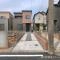 【千葉県/松戸市新松戸南】松戸市新松戸南2丁目 新築一戸建て 