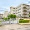 【千葉県/松戸市新松戸南】松戸市新松戸南2丁目 新築一戸建て 周辺施設