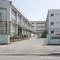 【千葉県/松戸市新松戸南】松戸市新松戸南2丁目 新築一戸建て 周辺施設