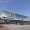【千葉県/松戸市新松戸南】松戸市新松戸南2丁目 新築一戸建て 周辺施設