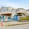 【千葉県/松戸市新松戸南】松戸市新松戸南2丁目 新築一戸建て 周辺施設