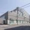 【千葉県/松戸市新松戸南】松戸市新松戸南2丁目 新築一戸建て 周辺施設