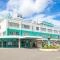【千葉県/松戸市六実】松戸市六実2丁目 新築一戸建て 周辺施設