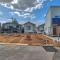 【千葉県/柏市永楽台】柏市永楽台3丁目 新築一戸建て 
