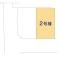 【千葉県/柏市永楽台】柏市永楽台3丁目 新築一戸建て 図面と異なる場合は現況を優先