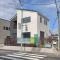 【千葉県/流山市西初石】流山市西初石2丁目 新築一戸建て 