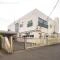 【千葉県/流山市西初石】流山市西初石2丁目 新築一戸建て 周辺施設